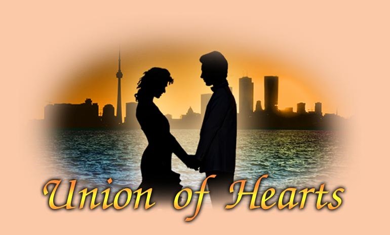 Union of Hearts